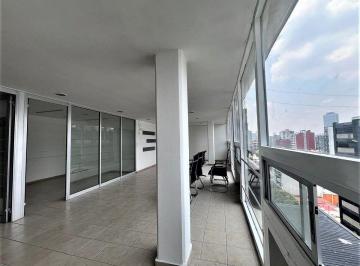2b19dbae31d74973f99b2f383bfe58ebaca60d8e78a2baaabb6cf4dc262f15bb · Oficina en Renta en Anzures Corporativo Leibnitz 14 (M²o3079)