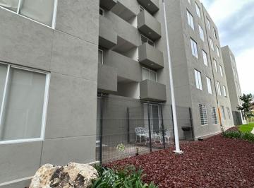 Departamento de 2 habitaciones, San Pedro Tlaquepaque · Venta Depa Estrena