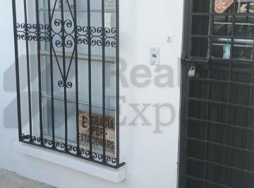 652924 · Locales en Renta en Pablo Livas