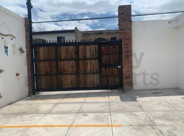 652874 · Bodegas en Venta en Centro