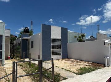 Casa de 2 habitaciones, Mérida · Casa en Renta en Fracc Gran Calzada