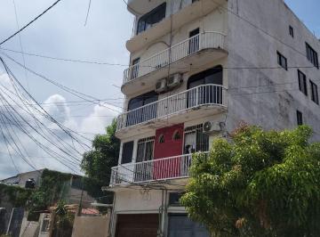 Departamento de 3 habitaciones, Acapulco de Juárez · Departamento en Hogar Moderno