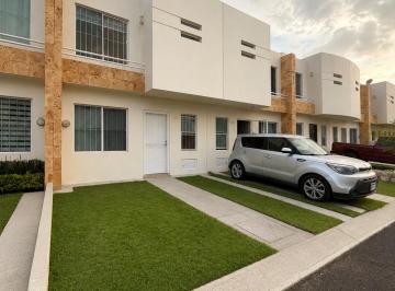 Casa de 2 habitaciones, Zapopan · Casa en Venta Zona El Fortin Zapopan