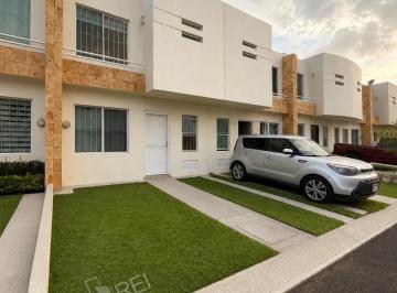 Casa · 80m² · 2 Recámaras · 1 Estacionamiento - REI INMOBILIARIA · Casa en Venta Zona El Fortin Zapopan