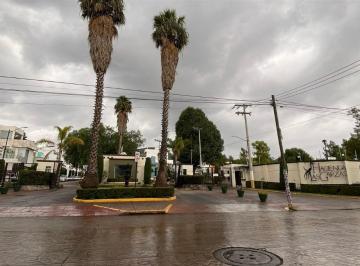 Casa en condominio de 1 habitación, Coacalco de Berriozábal · Casa en Renta en Coacalco Las Garzas - Excelente Ubicación