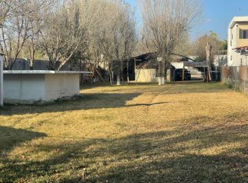 Quinta de 2 habitaciones, Cadereyta Jiménez · Venta Quinta Campestre Ubicada en La Comunidad de El Castillo de Cadereyta, Jiménez, N. L.