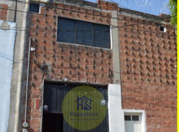 Bodega GAM · Bodega Comercial Uso Suelo Mixto Gam - Cercana Al Aeropuerto