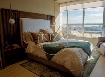 025449756c0c3629d38d345f6a3b3fc17ace5c19cae1c94ce871e927d14a1dbb · Departamento en Venta en Triada Esmeralda