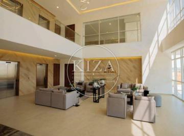 7f4c72d7eb61929fcd96dab06b029885dfcc43f4d1f29c8bc0e27ae893ce759a · Departamento en Venta en Triada Esmeralda