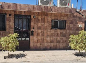 Casa · 120m² · 3 Recámaras · Casa en Venta en Fuentes del Sur, Torreon Coahuila