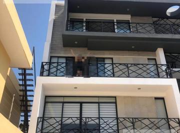 Departamento · 90m² · 2 Recámaras · 2 Estacionamientos · Departamento en Playa Sur