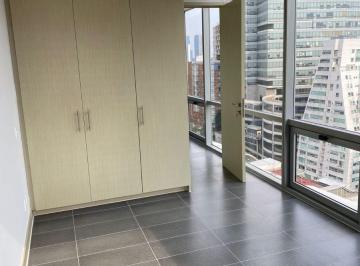 Departamento de 2 habitaciones, Miguel Hidalgo · Departamento en Renta en Polanco, Cuidad de México.