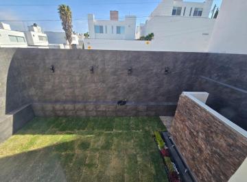 Casa de 3 habitaciones, San Luis Potosí · Hermosa Casa Remodelada en Venta – Rinconada de Los Andes