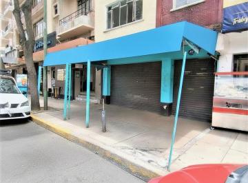 f137bf6220c1f485862d2f7d86cc5789108a1af2ad1967e19f64a362a3f2720b · Local en Renta en Narvarte Poniente (M²lc1078)