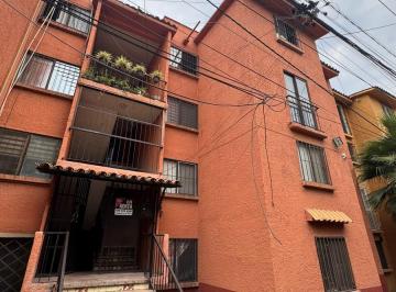 Departamento · 59m² · 2 Recámaras · 1 Estacionamiento · Departamento en Venta en El Rosario Zona Norte