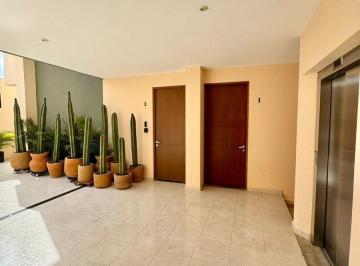 Departamento de 1 habitación, Cancún · Departamento de 70 m² con 1 Recámara en Renta en Alamos Sobre Av Huayacan