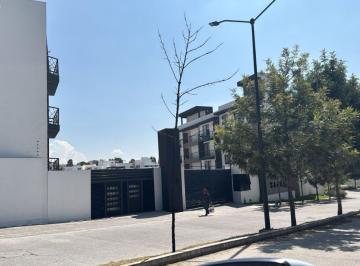 Departamento de 2 habitaciones, San Andrés Cholula · Departamento en Renta Distrito Escolar Lomas de Angelopolis