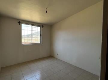 Casa de 2 habitaciones, Zinacantepec · Casa en "Venta" en La Colonia El Porvenir, Estado de México