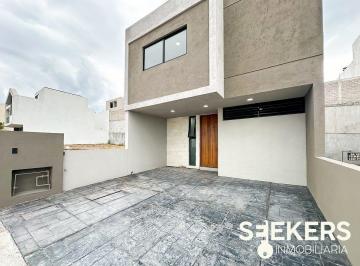 02e59128d1156180ccb2a5ba31520cfc896f5822507ff6240c917f825a04a208 · Casa en Venta en Capital Sur Querétaro
