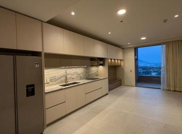 48ad8e0cf6089dd5d7128b570c4efdc91a767fe27441088c3ad7543d229515dc · Departamento en Renta en Torre We2t Valle Poniente