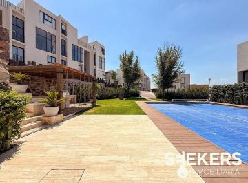 6ac838eaecf0f10329bb49bd554afd042eca85d3b36af0b6dc661ba005ae87fd · Departamento Townhouse Tierrapura Zibatá