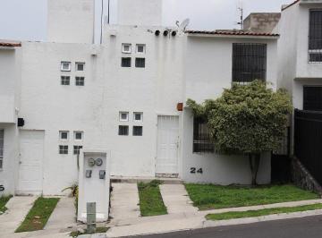 91c3aa43888250d2674c36b7fbfcb9c8e81a3aec8f55e2d7f74902f6841698a0 · Renta Casa Mision Mariana I