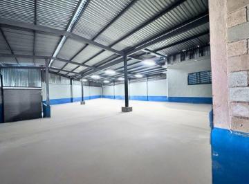 Bodega comercial , Tijuana · Bodega en Venta | Oportunidad de Inversión | 600 m² | Ciénega Sur, Tijuana