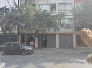 Departamento de 2 habitaciones, Benito Juárez · Departamento en Venta en Nonoalco Alcaldia Benito Juarez