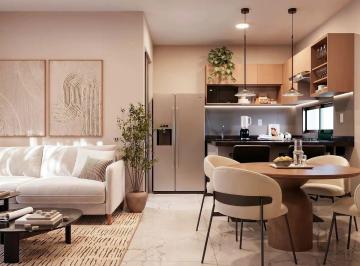 Departamento de 3 habitaciones, Benito Juárez · Departamento en Venta en Benito Juárez - Narvarte Poniente