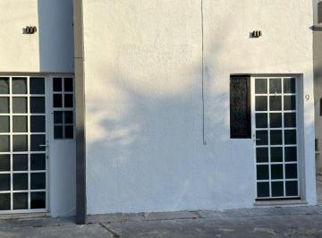Departamento de 1 habitación, Mérida · Departamento de 40 m² con 1 Recámara en Renta en Benito Juárez Nte