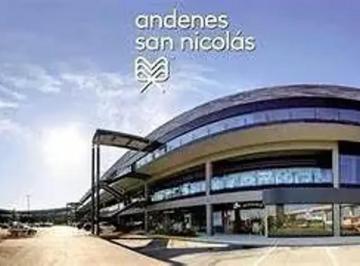 1 · Local Comercial en Renta en Plaza Andenes