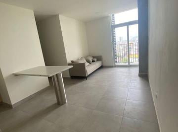 Departamento de 2 habitaciones, Monterrey · Departamento en Renta en Arena Calzada, Monterrey Nl