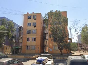 Departamento de 2 habitaciones, Tijuana · Departamento en Venta – Torres del Lago, Colinas del Alamar, Tijuana