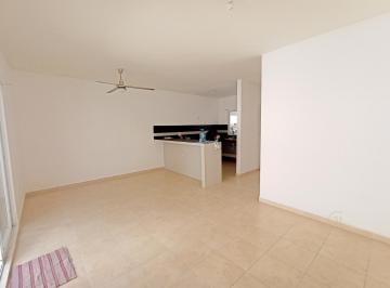 Casa · 134m² · 3 Recámaras · 2 Estacionamientos · Real Ibiza Casa Residencial en Privada 3 Recamaras Real Ibiza