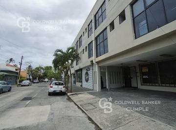 Edificio , Boca del Río · Edificio Comercial en Venta en Fraccionamiento en Reforma