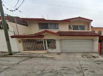 Casa de 3 habitaciones, Córdoba · Casa en Venta en Nuevo Cordoba Veracruz