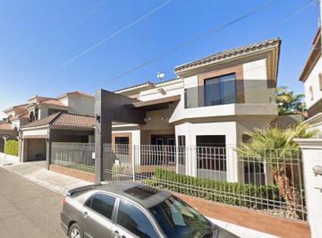 Casa de 5 habitaciones, Mexicali · Venta de Casa en Cataviña Mexicali