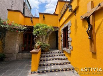 8c7618f54e30098fa5bb5f0d951e824b66cb91578b846ceff17121b4d259d65d · Casa en Venta Av Toluca/ Olivar de Los Padres