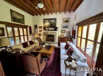 6e7fce98e7e42b3a8ed68253fce48d37ba4782f14fe9a92ee1ee89415e1e0b16 · Casa en Venta Av Toluca/ Olivar de Los Padres