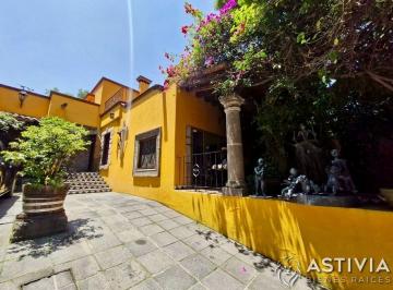 f088136fb4aa9466990c7aeff26f02c30865a37da64d3d1fe6684b37808ee264 · Casa en Venta Av Toluca/ Olivar de Los Padres