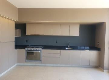 Departamento de 3 habitaciones, León · Departamento con Roof Garden