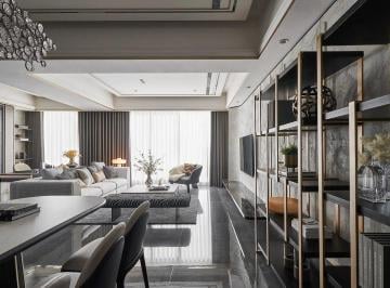 Departamento de 2 habitaciones, Huixquilucan · Departamento en Venta en Naucalpan de Juárez - Lomas de Anahuac
