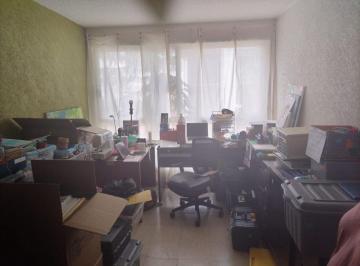 Departamento de 3 habitaciones, Benito Juárez · Departamento en Venta en Napoles Alcaldia Benito Juarez