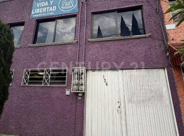 Oficina , Iztapalapa · Oficina en Renta