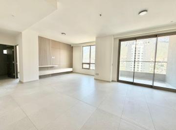 Departamento de 2 habitaciones, Santa Catarina · Departamento en Renta Torre West 3, Valle Poniente