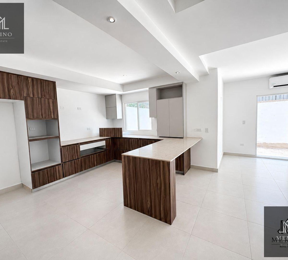 House for Sale in Terra Housing Development