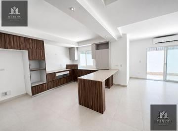 Casa · 215m² · 3 Recámaras · 2 Estacionamientos · Casa en Venta en Fraccionamiento Terra