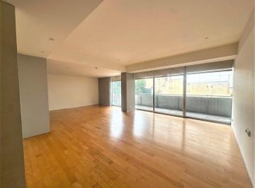 c9c3bc74007b9504123973ac10a1a12ae80ddae846a0d2bfdbeeecd4aceb13b0 · Departamento en Venta Bosques de Las Lomas Bosque de Tabachines (M²d3781)