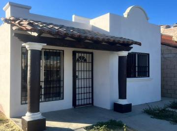 Casa de 2 habitaciones, Los Cabos · Casa 2 Recámaras en Renta en Hojazen