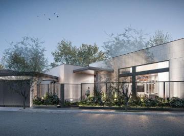 f45f32a9e19779c3b2a171318723828a4dd119a281e06a445ea24630c559fed8 · Casa Para Estrenar Col. del Valle (Zona Fatima)